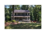 1866 Wicks Valley Drive Marietta, GA 30062 - Image 6053014