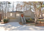 2643 Spencers Trace Ne Marietta, GA 30062 - Image 6053105