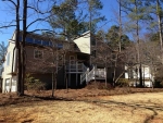 3263 Rangers Gate Marietta, GA 30062 - Image 6053113