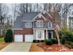 1158 Cameron Creek Marietta, GA 30062 - Image 6053295