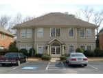 2876 Johnson Ferry Road Marietta, GA 30062 - Image 6053298