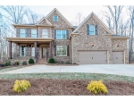 3139 Post Oak Tritt Marietta, GA 30062 - Image 6053208