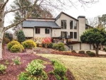 2760 Interlaken Drive Marietta, GA 30062 - Image 6053207