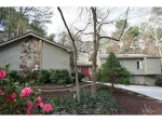 2133 Bishop Creek Drive Marietta, GA 30062 - Image 6053294