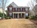 2640 Hampton Park Drive Marietta, GA 30062 - Image 6053299