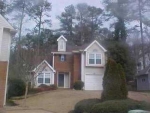 2291 Collinworth Drive Marietta, GA 30062 - Image 6053216