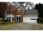 2400 Parkside Walk Marietta, GA 30062 - Image 6053212