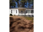 939 Springdale Drive Marietta, GA 30062 - Image 6053211