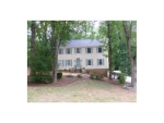 2340 Buck Drive Ne Marietta, GA 30062 - Image 6053213