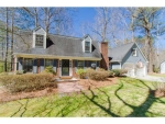 1417 Independence Way Marietta, GA 30062 - Image 6053300