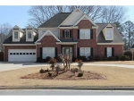 2464 Castle Gate Court Ne Marietta, GA 30062 - Image 6053303