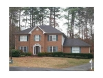 2026 Ramblewood Court Marietta, GA 30062 - Image 6053404