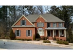 4005 Blackwell Park Drive Marietta, GA 30062 - Image 6053493