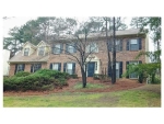 801 Woodmont Drive Marietta, GA 30062 - Image 6053403