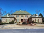 4817 Bellingham Drive Marietta, GA 30062 - Image 6053498