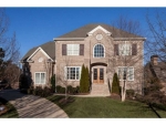 3170 Hudson Pond Lane Marietta, GA 30062 - Image 6053495