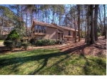 4680 Amberwood Trail Marietta, GA 30062 - Image 6053408