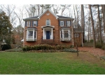 2508 Tritt Springs Trace Ne Marietta, GA 30062 - Image 6053490