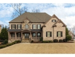 4011 Chapel Grove Dr Marietta, GA 30062 - Image 6053497