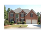 1268 Promontory Lane Marietta, GA 30062 - Image 6053494