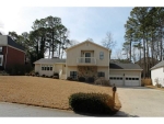 2731 Interlaken Drive Marietta, GA 30062 - Image 6053597