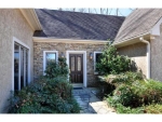 4034 Bradbury Drive Marietta, GA 30062 - Image 6053590