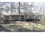 3367 Emory Drive Marietta, GA 30062 - Image 6053592