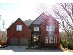 3300 Keenland Road Marietta, GA 30062 - Image 6053664