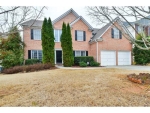 2404 Gablewood Drive Marietta, GA 30062 - Image 6053671