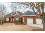 1445 Cameron Glen Drive Se Marietta, GA 30062 - Image 6053739