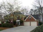 3635 Summerford Drive Marietta, GA 30062 - Image 6053738