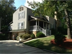 3083 Holly Mill Run Marietta, GA 30062 - Image 6054136