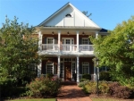 2990 Windstone Circle Marietta, GA 30062 - Image 6054138