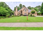 1816 E Bishops Green Drive Marietta, GA 30062 - Image 6054137