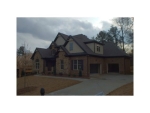 2760 Carey Woods Court Marietta, GA 30062 - Image 6054141