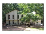 1027 Rockcrest Drive Marietta, GA 30062 - Image 6054134