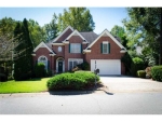 4108 Wandering Rose Lane Marietta, GA 30062 - Image 6054133