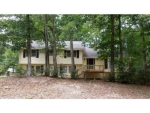 4035 Whetstone Court Marietta, GA 30062 - Image 6054253