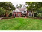 1381 Tysons Corner Marietta, GA 30062 - Image 6054224