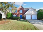 1357 Woodcutt Place Marietta, GA 30062 - Image 6054255