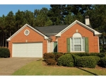 1919 Leacroft Court Marietta, GA 30062 - Image 6054252