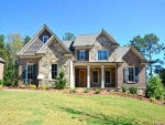 3326 Acorn Falls Drive Marietta, GA 30062 - Image 6054353