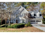 3913 Woolbridge Way Marietta, GA 30062 - Image 6054663