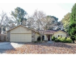 1583 Old Hunters Trace Marietta, GA 30062 - Image 6054662