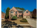 4539 Rutherford Drive Marietta, GA 30062 - Image 6054659