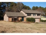 1386 Brookcliff Drive Marietta, GA 30062 - Image 6054740