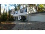 3968 Rock Mill Drive Marietta, GA 30062 - Image 6054738