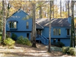 2700 Sudbury Trace Marietta, GA 30062 - Image 6054737