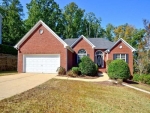 1407 Soaring Trail Marietta, GA 30062 - Image 6054864