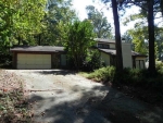 4420 Wood Creek Drive Marietta, GA 30062 - Image 6054943